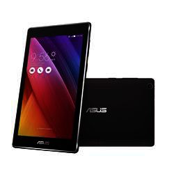 Asus ZenPad Atom x3 2GB 16GB 7 Android 3G Tablet with Phone Capability - Black